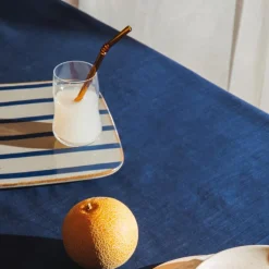 Future glass 37 cl 4 stk klar