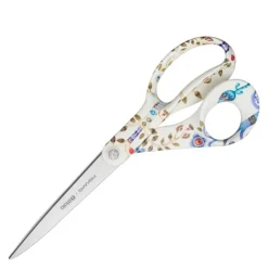 FXI universalsaks 21 cm Taika hvit