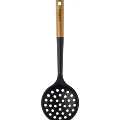 Gadgets hullsleiv 31 cm silikon/akasie