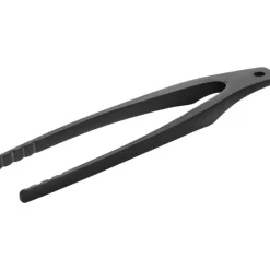 Gadgets universaltang 31 cm silikon