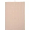Gamma kjøkkenhåndkle 50x70 cm blush