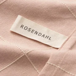 Gamma kjøkkenhåndkle 50x70 cm blush