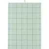Gamma kjøkkenhåndkle 50x70 cm mint