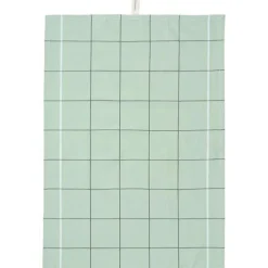 Gamma kjøkkenhåndkle 50x70 cm mint