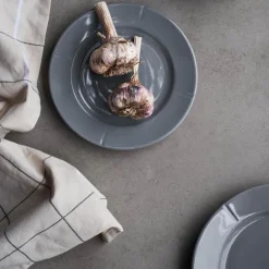 Gamma kjøkkenhåndkle 50x70 cm mørk sand