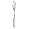 Gastro gaffel 19 cm mirror polish