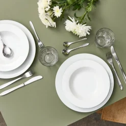 Gastro gaffel 19 cm mirror polish