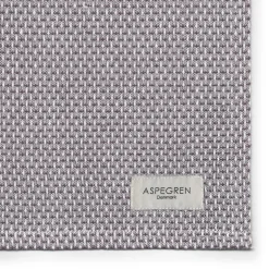 Gastro kjøkkenhåndkle 50x70 cm stk plum wine