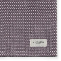 Gastro kjøkkenhåndkle 50x70 cm stk plum wine