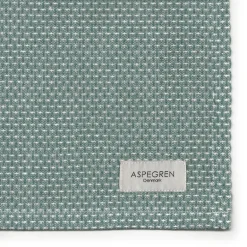 Gastro kjøkkenhåndkle 50x70 cm stk dark forest