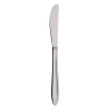 Gastro kniv 21 cm mirror polish