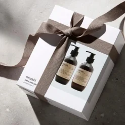 Gaveeske håndpleie northern dawn