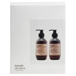 Gaveeske håndpleie northern dawn