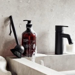 Gaveeske oppvask herbal nest