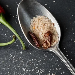 Gaveeske organisk secret blend