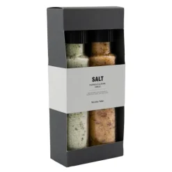 Gaveeske parmesan&basilikum