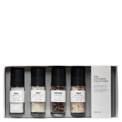 Gaveeske The Favorite Collection Box