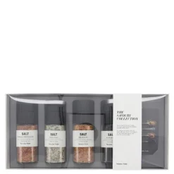 Gaveeske the savoury