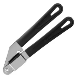 Gentle hvitløkspresse