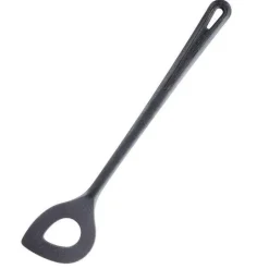 Gentle skje m/hull 30,7 cm