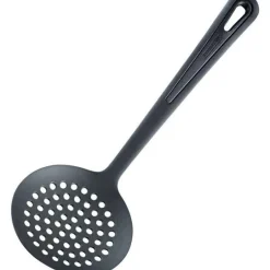 Gentle skumøse 32,2 cm