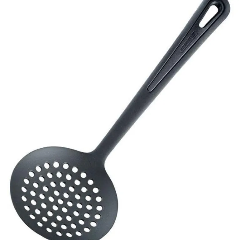 Gentle skumøse 32,2 cm