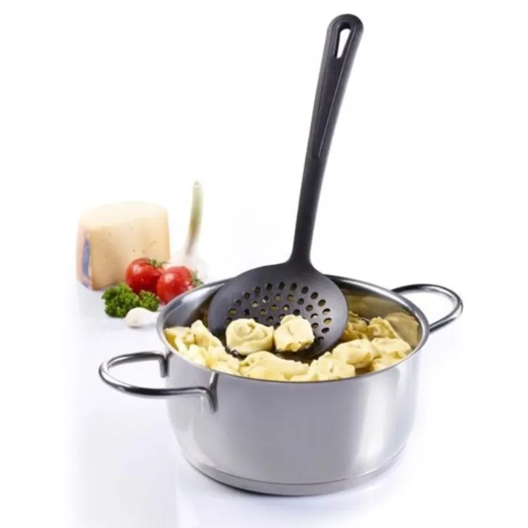 Gentle skumøse 32,2 cm