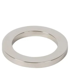 George serviettring 5,4 cm