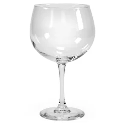 Gin & Tonic glass 70 cl