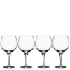 Gin og tonic glass 64 cl 4 stk
