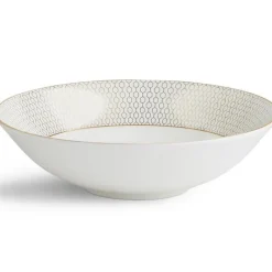 Gio Gold skål 20 cm