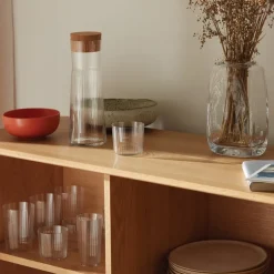 Gio Line karaffel 1,35L