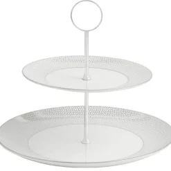 Gio Platinum etasjefat 2 lag