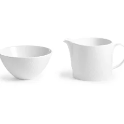 Gio sukker & fløtesett