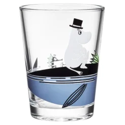 Glass 22 cl Mummipappa