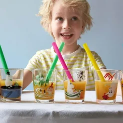 Glass 22 cl Mummipappa