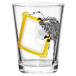 Glass 22 cl Stamfaren