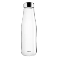 Glasskaraffel 1,3L
