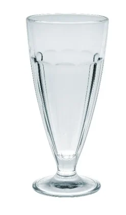 Glasskrus rock bar 38 cl