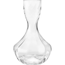 Glorious vinkaraffel 1,85L