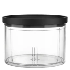 Go Cordless bolle 0,83L til chopper 5KTCR350