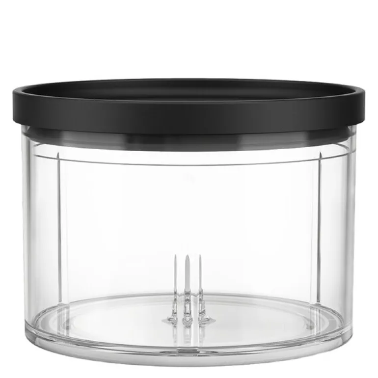 Go Cordless bolle 0,83L til chopper 5KTCR350