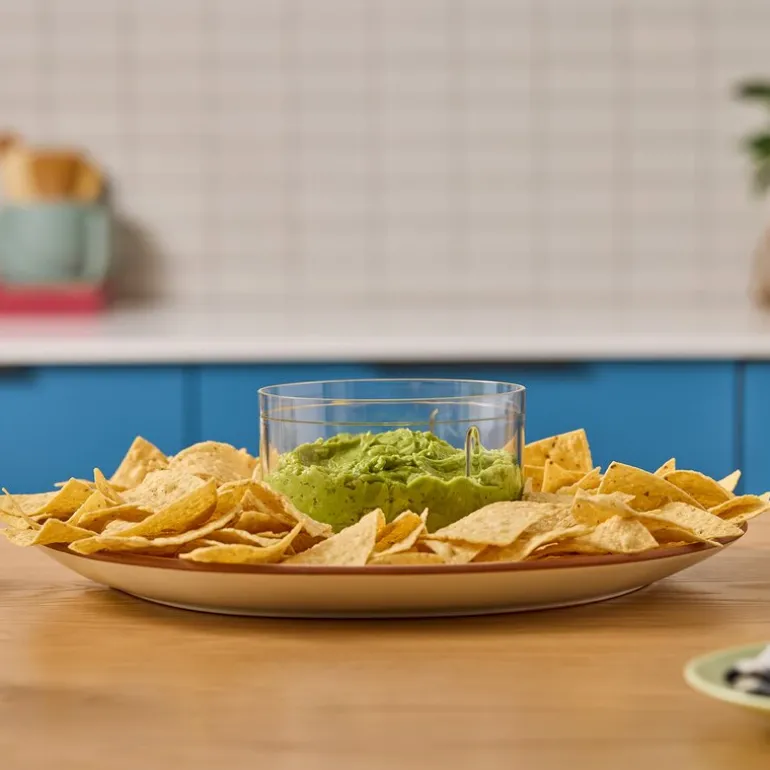 Go Cordless bolle 0,83L til chopper 5KTCR350