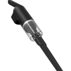 Go Cordless håndstøvsuger 5KKVR121BM m/batteri matt svart