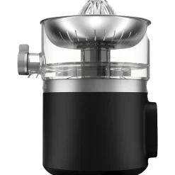 Go Cordless sitruspresse 5KCJR160 u/batteri matt svart