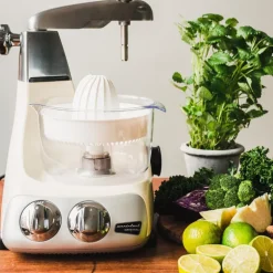 Go green tilbehørspakke