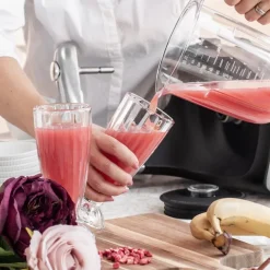 Go green tilbehørspakke