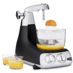 Go green tilbehørspakke