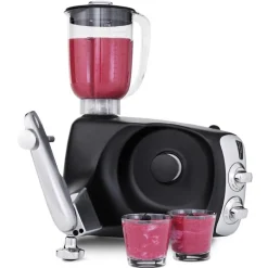 Go green tilbehørspakke