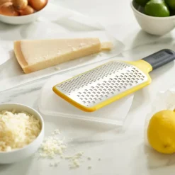 Go to gadgets redskapsett multi